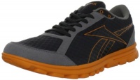 Reebok Men's Yourflex Running Shoe