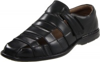 Stacy Adams Men's Brisbane Sandal