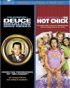 Deuce Bigalow Male Gigolo/Hot Chick