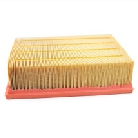 Mann-Filter C 27 192/1 Air Filter