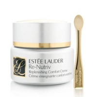 Estee Lauder Re-Nutriv Replenishing Comfort Creme 50ml /1.7oz