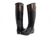 Hunter Regent Carlyle Boot