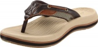 Sperry Top-Sider Bluefish Flip Flop (Little Kid/Big Kid)