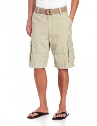 Levi's Men's Squad Cargo Short