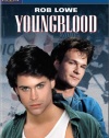 Youngblood