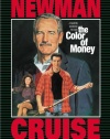 The Color of Money