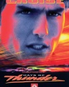 Days Of Thunder