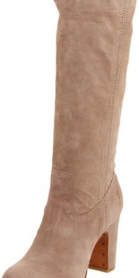 FRYE Women's Mirabelle Slouch Boot