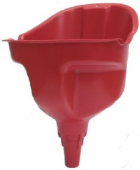 Hopkins FloTool 10705 Giant Funnel