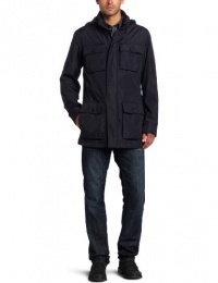 Michael Kors Men's Field Jacket