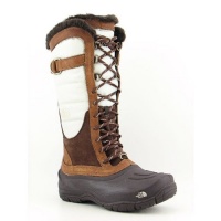 The North Face Shellista Lace Boots Snow Shoes