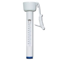 Poolmaster 18307 Basic Floating Thermometer