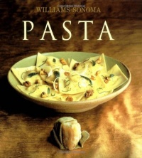 Pasta: Williams-Sonoma Collection