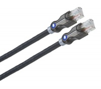 Digital Life High Performance Ethernet Cables - Advanced High Speed - 7 ft. Advanced High Speed Ethernet Cable