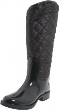 Dirty Laundry Women's Rica Boot