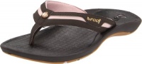 Reef Women's Reef An-Gel Sandal