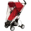 Quinny Zapp Xtra, Weathershield