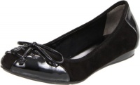 Cole Haan Women's Air Tali Flat