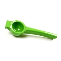 Norpro Lime Juicer