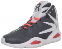 Reebok Men's Blast Lace-Up Fashion Sneaker