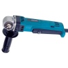 Makita DA3010F 4 Amp 3/8-Inch Right Angle Drill with LED Light