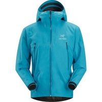 Arc'teryx Alpha SL Jacket - Men's