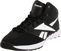 Reebok Men's Thermalvibe Basketball Shoe