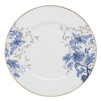 Lenox Garden Grove Dinner Plate