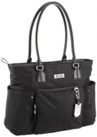 Tumi Luggage Voyageur Toulon Pocket Tote Bag