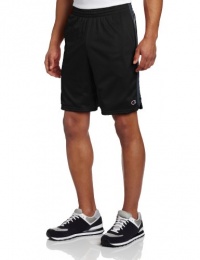 Champion Men's Retro Mesh Short