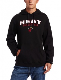 NBA Miami Heat Playbook Hoodie II