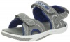 Nautica Jamestown River Sandal (Toddler/Little Kid/Big Kid)