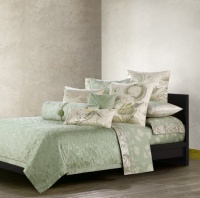 Natori Harmoni Queen Coverlet