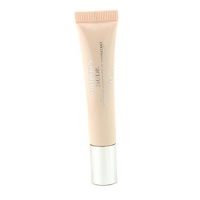 Diorskin Nude Skin Perfecting Hydrating Concealer - # 001 Ivory 10ml/0.33oz