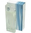 L'EAU PAR KENZO by Kenzo for MEN: EDT .17 OZ MINI (note* minis approximately 1-2 inches in height)