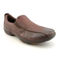 Born Men's Alpert Slip-On Shoes