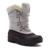 Kamik Women's Snowmass Boot