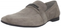 Calvin Klein Men's Seth Slip-On