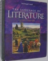 The Language of Literature