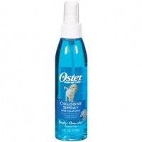 Oster Professional 078477-145-000 Spray Pet Cologne