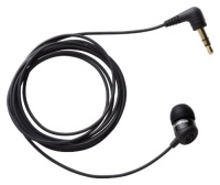 Olympus TP-8 Telephone Pick-up Microphone