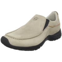 Timberland Men's City Adventure Cabin Cruiser Casual slip on