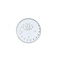 Cuisinart Medium Shredding Disc