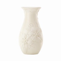 Lenox Floral Fields Vase Medium