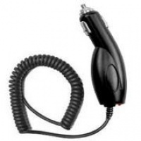 Premium Car Charger For Samsung Galaxy Exhilarate