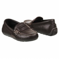 Polo by Ralph Lauren Telly Casual Loafer (Toddler/Little Kid/Big Kid)