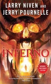 Inferno