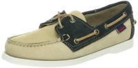 Sebago Women's Spinnaker Boat Shoe