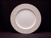 Noritake Veneto Dinner Plate, 11