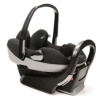 Maxi Cosi Prezi Infant Car Seat, Devoted Black